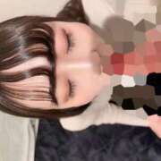 ヒメ日記 2025/09/27 14:08 投稿 まゆ 性の極み 技の伝道師 Ver.新横浜店