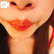 ヒメ日記 2025/10/30 21:18 投稿 まゆ 性の極み 技の伝道師 Ver.新横浜店