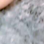 ヒメ日記 2025/10/31 15:18 投稿 まゆ 性の極み 技の伝道師 Ver.新横浜店