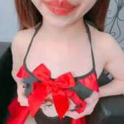 ヒメ日記 2025/10/31 22:31 投稿 まゆ 性の極み 技の伝道師 Ver.新横浜店