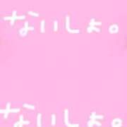ヒメ日記 2025/11/01 22:18 投稿 まゆ 性の極み 技の伝道師 Ver.新横浜店