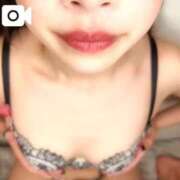 ヒメ日記 2025/11/07 22:08 投稿 まゆ 性の極み 技の伝道師 Ver.新横浜店