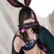 ヒメ日記 2025/11/08 16:28 投稿 まゆ 性の極み 技の伝道師 Ver.新横浜店