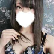 ヒメ日記 2025/11/14 11:48 投稿 まゆ 性の極み 技の伝道師 Ver.新横浜店