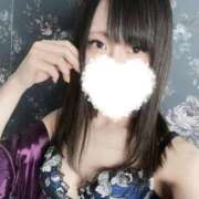 ヒメ日記 2025/11/25 15:38 投稿 まゆ 性の極み 技の伝道師 Ver.新横浜店