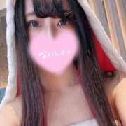 ヒメ日記 2025/12/05 01:09 投稿 まゆ 性の極み 技の伝道師 Ver.新横浜店