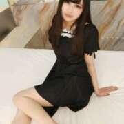 ヒメ日記 2025/12/06 20:28 投稿 まゆ 性の極み 技の伝道師 Ver.新横浜店