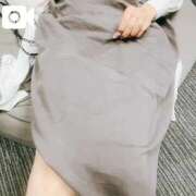 ヒメ日記 2025/12/08 20:08 投稿 まゆ 性の極み 技の伝道師 Ver.新横浜店