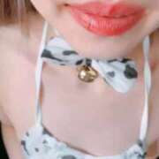 ヒメ日記 2025/12/08 22:18 投稿 まゆ 性の極み 技の伝道師 Ver.新横浜店