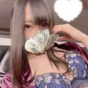 ヒメ日記 2025/12/09 03:58 投稿 まゆ 性の極み 技の伝道師 Ver.新横浜店