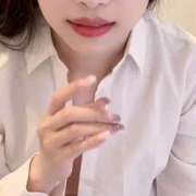 まゆ 舌ピで舐められて👅 性の極み 技の伝道師 Ver.新横浜店