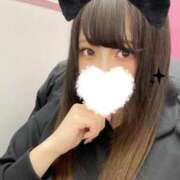 ヒメ日記 2025/12/27 23:00 投稿 まゆ 性の極み 技の伝道師 Ver.新横浜店