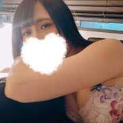 ヒメ日記 2025/12/29 10:08 投稿 まゆ 性の極み 技の伝道師 Ver.新横浜店