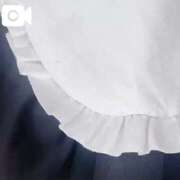 ヒメ日記 2026/01/24 00:22 投稿 まゆ 性の極み 技の伝道師 Ver.新横浜店