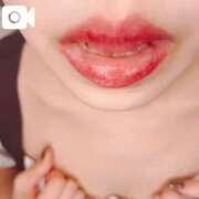 ヒメ日記 2026/01/25 20:40 投稿 まゆ 性の極み 技の伝道師 Ver.新横浜店