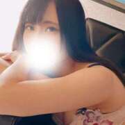 ヒメ日記 2026/01/27 23:58 投稿 まゆ 性の極み 技の伝道師 Ver.新横浜店