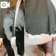 ヒメ日記 2026/01/31 20:18 投稿 まゆ 性の極み 技の伝道師 Ver.新横浜店