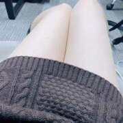 ヒメ日記 2026/02/15 18:58 投稿 まゆ 性の極み 技の伝道師 Ver.新横浜店