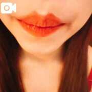 ヒメ日記 2026/02/15 20:19 投稿 まゆ 性の極み 技の伝道師 Ver.新横浜店