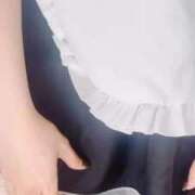 ヒメ日記 2026/02/20 23:48 投稿 まゆ 性の極み 技の伝道師 Ver.新横浜店