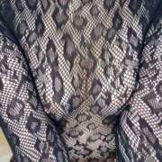 ヒメ日記 2026/02/21 13:38 投稿 まゆ 性の極み 技の伝道師 Ver.新横浜店