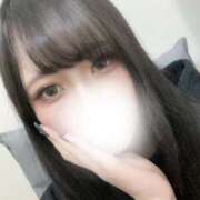 ヒメ日記 2026/02/25 22:01 投稿 まゆ 性の極み 技の伝道師 Ver.新横浜店