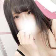 ヒメ日記 2026/02/27 19:43 投稿 まゆ 性の極み 技の伝道師 Ver.新横浜店