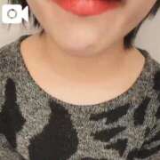 ヒメ日記 2026/03/02 09:18 投稿 まゆ 性の極み 技の伝道師 Ver.新横浜店