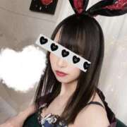 ヒメ日記 2026/03/07 18:18 投稿 まゆ 性の極み 技の伝道師 Ver.新横浜店