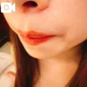 ヒメ日記 2026/03/14 16:48 投稿 まゆ 性の極み 技の伝道師 Ver.新横浜店