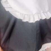 ヒメ日記 2026/03/14 18:34 投稿 まゆ 性の極み 技の伝道師 Ver.新横浜店