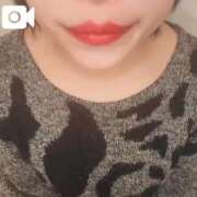 ヒメ日記 2026/03/15 05:48 投稿 まゆ 性の極み 技の伝道師 Ver.新横浜店