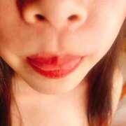 ヒメ日記 2026/03/20 01:38 投稿 まゆ 性の極み 技の伝道師 Ver.新横浜店