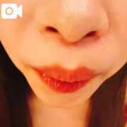 ヒメ日記 2026/03/20 04:18 投稿 まゆ 性の極み 技の伝道師 Ver.新横浜店