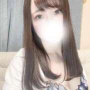 ヒメ日記 2026/03/20 15:48 投稿 まゆ 性の極み 技の伝道師 Ver.新横浜店