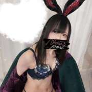 ヒメ日記 2026/03/20 21:27 投稿 まゆ 性の極み 技の伝道師 Ver.新横浜店