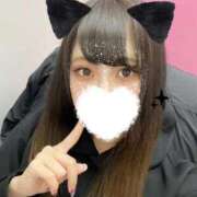 ヒメ日記 2026/03/26 05:08 投稿 まゆ 性の極み 技の伝道師 Ver.新横浜店