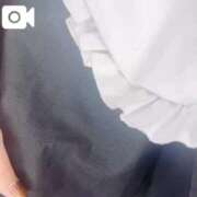 ヒメ日記 2026/03/26 15:48 投稿 まゆ 性の極み 技の伝道師 Ver.新横浜店