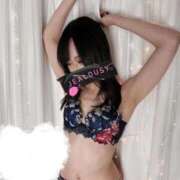 ヒメ日記 2026/03/27 15:42 投稿 まゆ 性の極み 技の伝道師 Ver.新横浜店