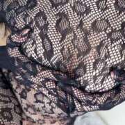 ヒメ日記 2026/03/27 17:48 投稿 まゆ 性の極み 技の伝道師 Ver.新横浜店