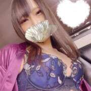 ヒメ日記 2026/04/10 00:04 投稿 まゆ 性の極み 技の伝道師 Ver.新横浜店