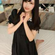 ヒメ日記 2026/04/14 11:18 投稿 まゆ 性の極み 技の伝道師 Ver.新横浜店