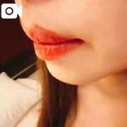 ヒメ日記 2026/04/23 16:41 投稿 まゆ 性の極み 技の伝道師 Ver.新横浜店