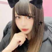 ヒメ日記 2026/08/14 19:48 投稿 まゆ 性の極み 技の伝道師 Ver.新横浜店