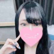 まゆ 髪型イメチェン♡♡ 性の極み 技の伝道師 Ver.新横浜店