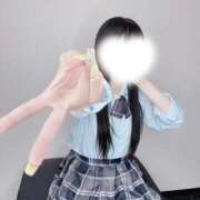 ヒメ日記 2026/10/07 20:22 投稿 まゆ 性の極み 技の伝道師 Ver.新横浜店