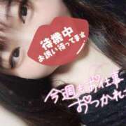 ヒメ日記 2025/01/19 21:29 投稿 ありさ 僕らのぽっちゃリーノin越谷