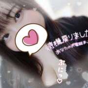 ヒメ日記 2025/01/25 15:42 投稿 ありさ 僕らのぽっちゃリーノin越谷