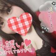 ヒメ日記 2025/01/27 16:10 投稿 ありさ 僕らのぽっちゃリーノin越谷