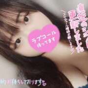 ヒメ日記 2025/02/07 15:10 投稿 ありさ 僕らのぽっちゃリーノin越谷